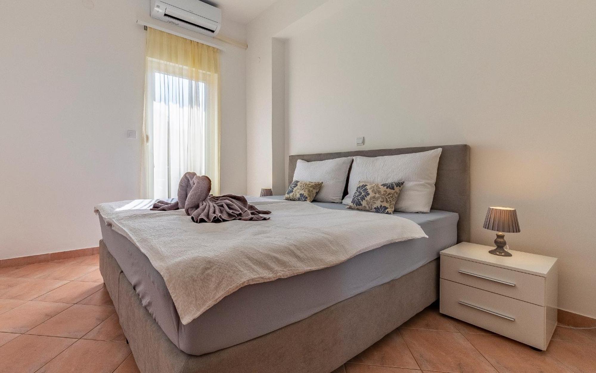 Apartments Rok Пула Екстер'єр фото